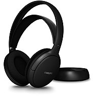 Philips SHC5200M2 - Wireless Headphones