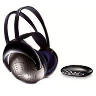 Philips SHC2000 - Headphones