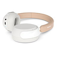 Philips TAK5500AL - Wireless Headphones