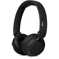 Philips TAH4500BK/00 Black - Wireless Headphones
