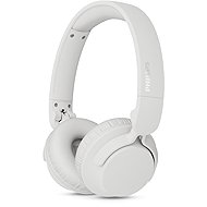 Philips TAH4500WT/00 White - Wireless Headphones