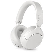 Philips TAH6000WT/00 White - Wireless Headphones