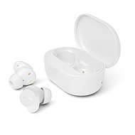 Philips TAT1300WT/00 White - Wireless Headphones
