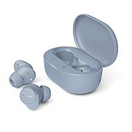 Philips TAT1300LB/00 Blue - Wireless Headphones