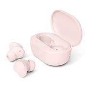 Philips TAT1300PK/00 Pink - Wireless Headphones