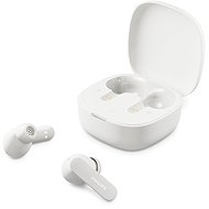 Philips TAT2100WT/00 White - Wireless Headphones