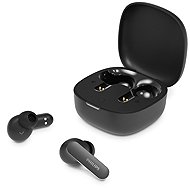 Philips TAT2200BK/00 Black - Wireless Headphones