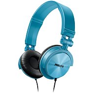  Philips SHL3050TL  - Headphones