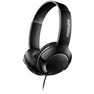 Philips SHL3070BK schwarz - Kopfhörer