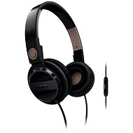 Philips SHL4005 - Headphones