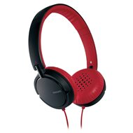 Philips SHL5000 - Headphones
