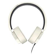 PHILIPS SHL5205WT - Headphones