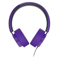PHILIPS SHL5205PP - Headphones
