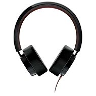 PHILIPS SHL5205BK - Headphones