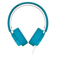 Philips SHL5205BL - Headphones