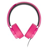 Philips CitiScape Shibuya SHL5205PK - Headphones