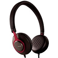  Philips SHL5500  - Headphones