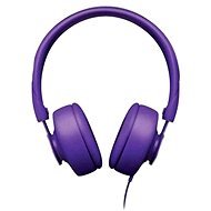 Philips SHL5605PP - Headphones