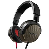  Philips SHL3100MGY  - Headphones