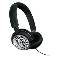 Philips SHL8800/10 - Headphones