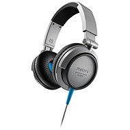  Philips SHL3200GY/10  - Headphones