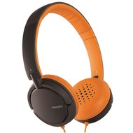Philips SHL5001 - Headphones