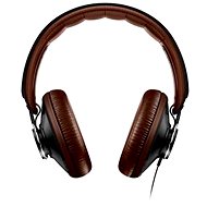 Philips SHL5905BK - Headphones