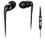 Philips O'Neill SHO1105BK - Headphones