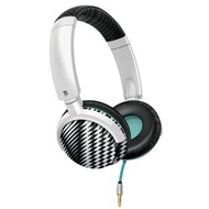 Philips O´NEILL Snug SHO8800 - Headphones