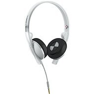 Philips O´NEILL SHO4200WG white - Headphones