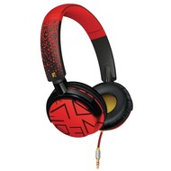 Philips O´NEILL Snug SHO8803 - Headphones