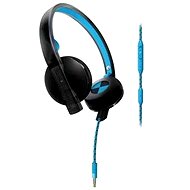 Philips O´NEILL SHO4205BB - Headphones