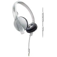 Philips O´NEILL SHO4205WG - Headphones
