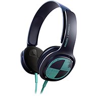 Philips SHO3300ESCAP  - Headphones