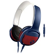  Philips O'Neill SHO3305BOARD  - Headphones