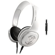 Philips O'NEILL SHO3305STKR  - Headphones