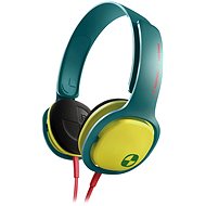  Philips O'NEILL SHO3300ACID  - Headphones
