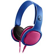 Philips O'NEILL SHO3300CLASH  - Headphones