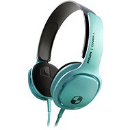  Philips O'NEILL SHO3300MINT  - Headphones