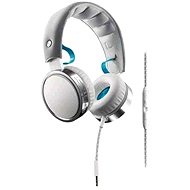  Philips O'NEILL Construct SHO7205WT  - Headphones