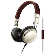 Philips SHL5505YB - Headphones