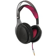 Philips O´NEILL Stretch SHO9560 - Headphones