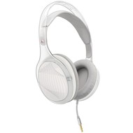 Philips O´NEILL Stretch SHO9561 - Headphones