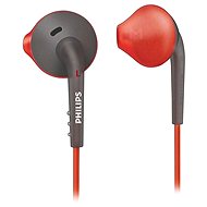 Philips SHQ1200 - Headphones
