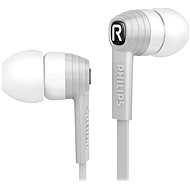  Philips SHE7050WT  - Headphones