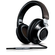  Philips L1/00  - Headphones