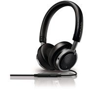  Philips M1/00  - Headphones