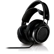 Philips X2 / 00 - Fej-/fülhallgató