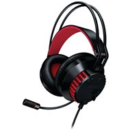 Philips SHG8000 - Headphones