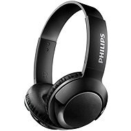 Philips SHB3075BK fekete - Vezeték nélküli fül-/fejhallgató